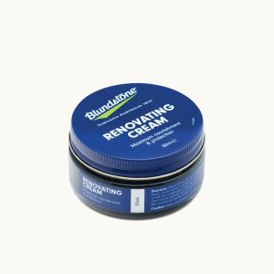 Renovating Cream - Black - Blundstone