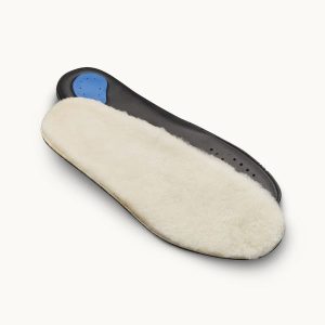 Sheepskin Footbed - Blundstone