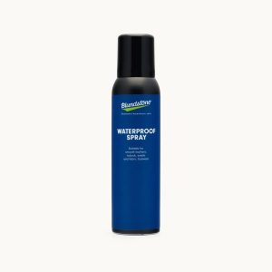Waterproofing Spray - Blundstone